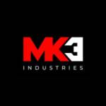 MK3 Industries