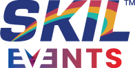 Best Corporate Event Management Firms in Delhi