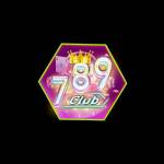 789Club eu com