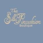 thesilkpincushion boutique