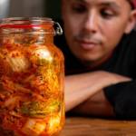 Tab chilli