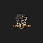 Pxj Best