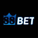 88Bet eu com