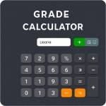 Grade Calculator