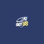 Sky88 yachts