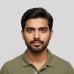 Aakash Kumar