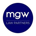 MGW Firm
