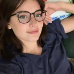 Laura Shaffer