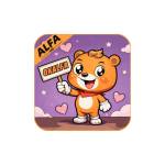okalfa bet