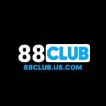 88CLUB