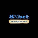 8XBET KYC CN COM