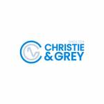 Christie Grey