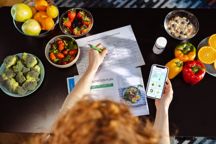 Why Brand Storytelling Matters in Food and Beverage Marketing