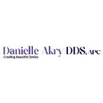Dr Danielle Akry
