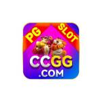 ccgg bet