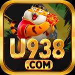 u938 net br