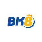 bk8 z