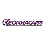 kèo nhà cái 88 tỷ lệ kèo bóng đá