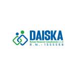 Daiska International