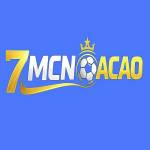 7mcnmacao co