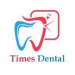 Times Dental Clinic Victoria