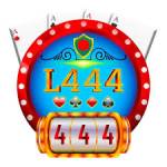 L444 cloud