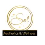 Sol Aesthetics