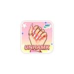 unhamk bet