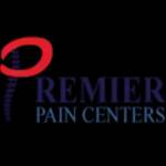 Best Pain Management Doctors in Waxahachie