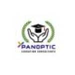 Panoptic Consultants