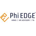 Phi EDGE