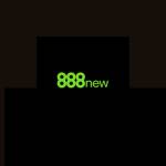 888New pics