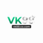 VK88 COCOM