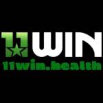 Nhà cái 11Win