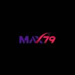 max79 blog