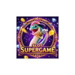 supergame bet