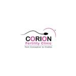 Corion Fertility
