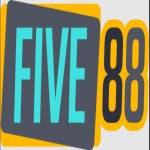 FIVE88 LAT