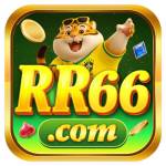 rr66 uk com