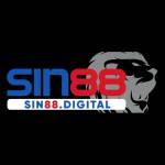 NHÀ CÁI SIN88