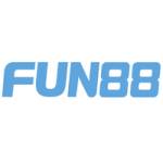 FUN88 RIP