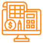 Houston tax accountants