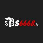 nhacai s666