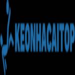 Keonhacaitop com