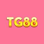 Tg88 health