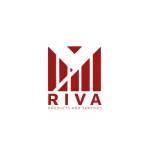 Riva products and services
