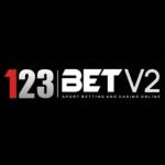 123BET Com
