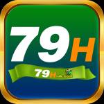 79h uk com