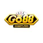 GO 88