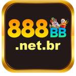 888bb net br